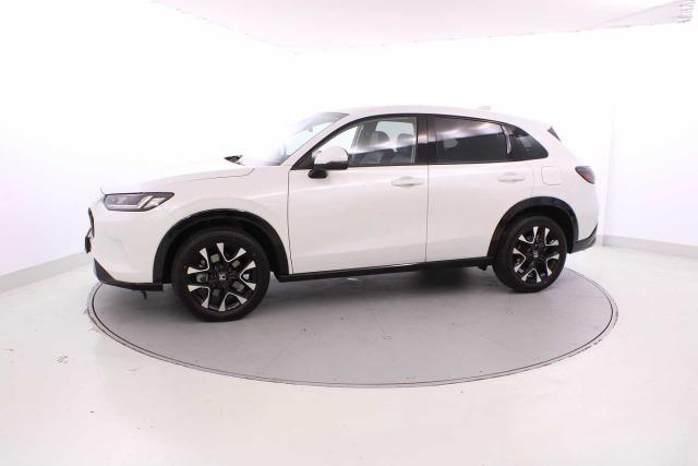 Honda Zr-v E:hev ADVANCE