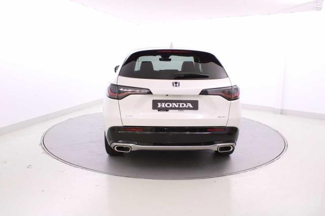 Honda Zr-v E:hev ADVANCE
