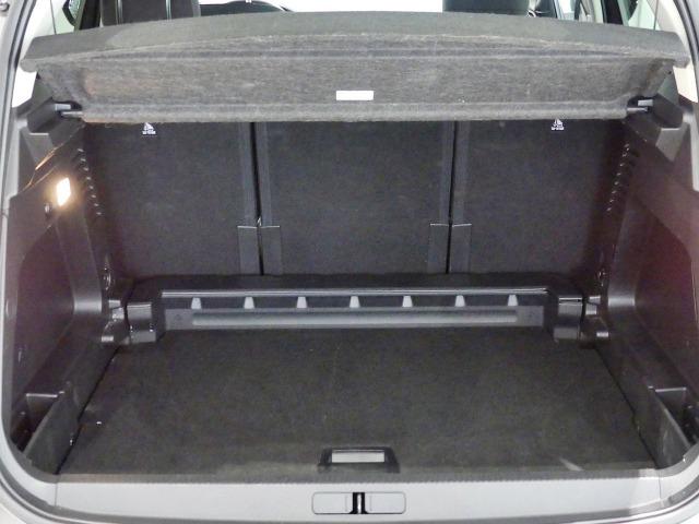 Citroën C5 Aircross 1.6 HYBRID 225CV SHINE AUTO 165KW 5P