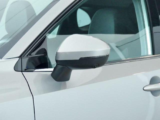 Nissan Qashqai 1.3 DIG-T MHEV N-CONNECTA 140 5P