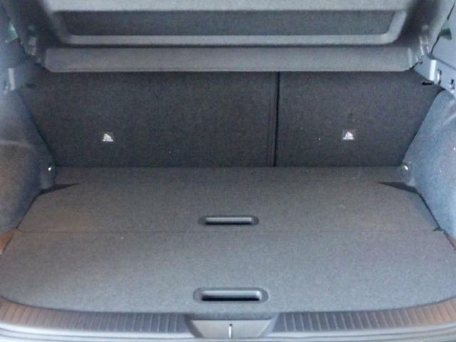 Nissan Qashqai 1.3 DIG-T MHEV N-CONNECTA 140 5P