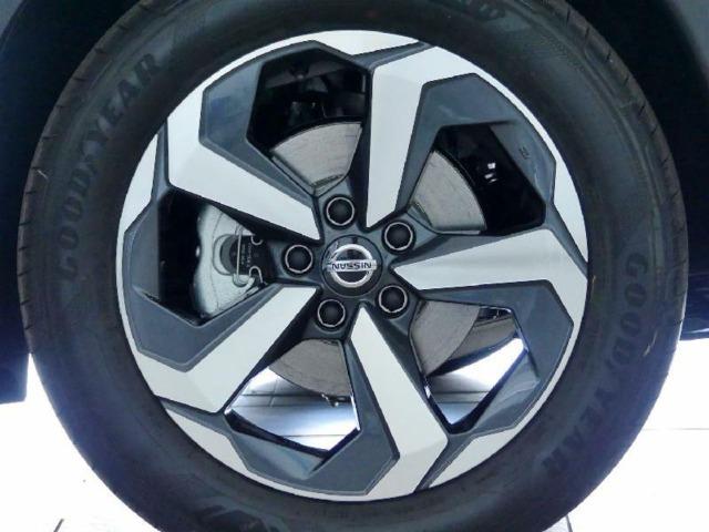 Nissan Qashqai 1.3 DIG-T MHEV N-CONNECTA 140 5P