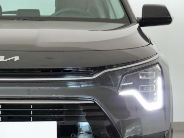 Kia Niro 1.6 GDI PHEV DRIVE 183 5P