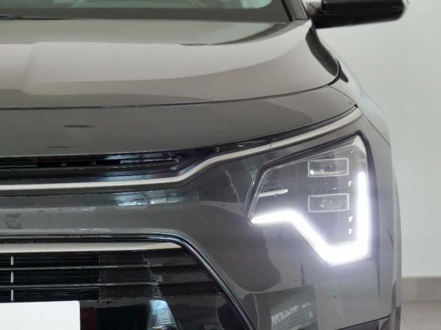Kia Niro 1.6 GDI PHEV DRIVE 183 5P