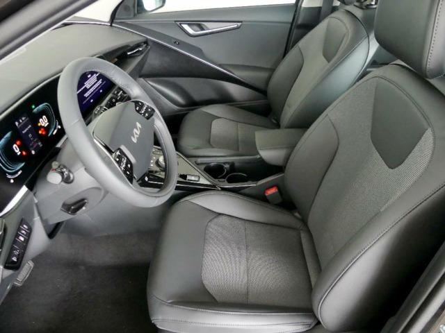 Kia Niro 1.6 GDI PHEV DRIVE 183 5P