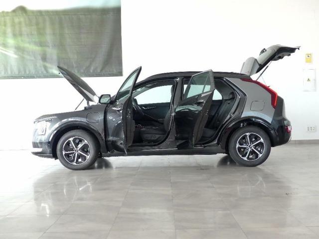 Kia Niro 1.6 GDI PHEV DRIVE 183 5P