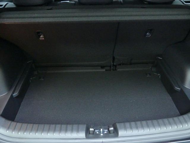 Kia Soul E-SOUL 150KW DRIVE 204 5P