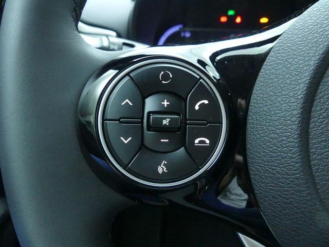 Kia Soul E-SOUL 150KW DRIVE 204 5P
