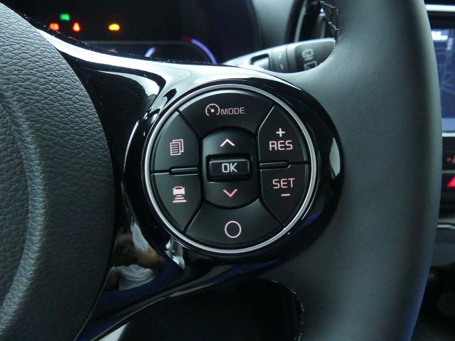 Kia Soul E-SOUL 150KW DRIVE 204 5P