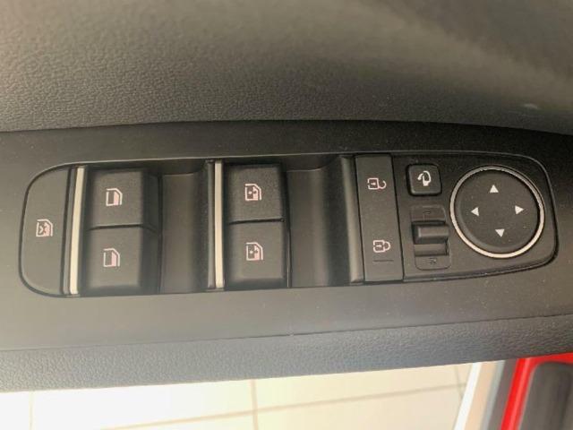 Kia Soul E-SOUL 150KW EMOTION 204 5P