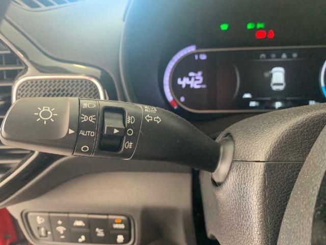 Kia Soul E-SOUL 150KW EMOTION 204 5P