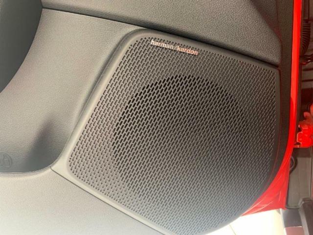 Kia Soul E-SOUL 150KW EMOTION 204 5P
