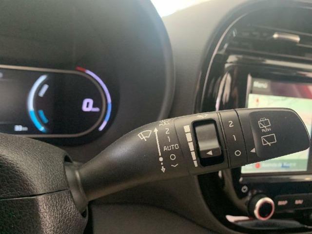 Kia Soul E-SOUL 150KW EMOTION 204 5P