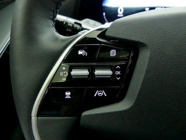 Kia Niro BEV 65KWH 150KW E-NIRO EMOTION 204 5P