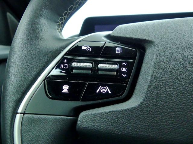Kia Ev6 BEV 77.4KWH 239KW GT-LINE AWD AUTO 325 5P