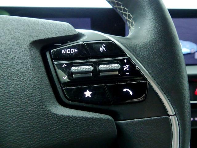 Kia Ev6 BEV 77.4KWH 239KW GT-LINE AWD AUTO 325 5P