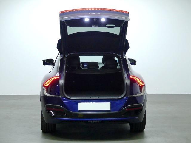 Kia Ev6 BEV 77.4KWH 239KW GT-LINE AWD AUTO 325 5P