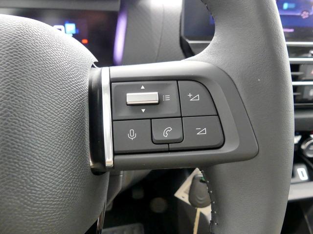 Citroën C4 BEV 50 KWH ELECTRIC FEEL PACK 136CV 5P