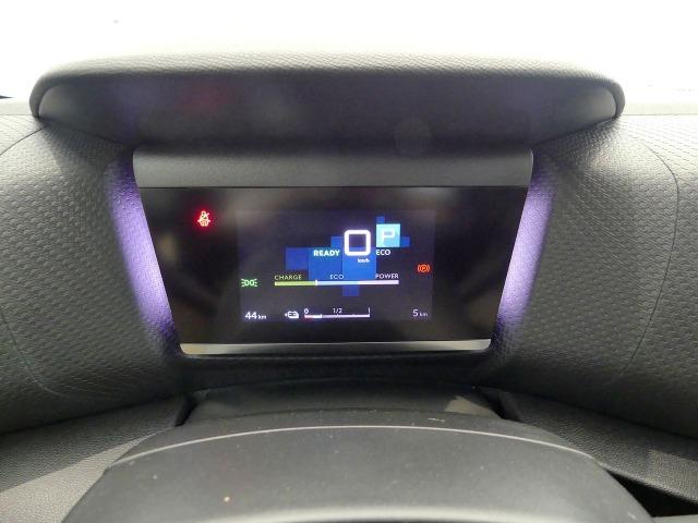 Citroën C4 BEV 50 KWH ELECTRIC FEEL PACK 136CV 5P
