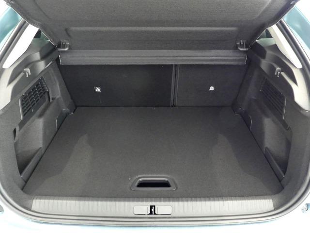 Citroën C4 BEV 50 KWH ELECTRIC FEEL PACK 136CV 5P