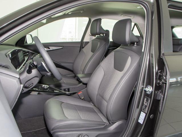 Kia Niro 1.6 GDI PHEV DRIVE 183 5P