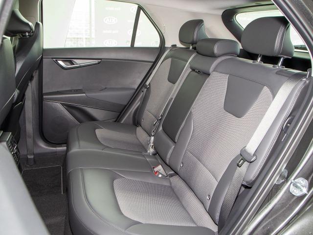 Kia Niro 1.6 GDI PHEV DRIVE 183 5P