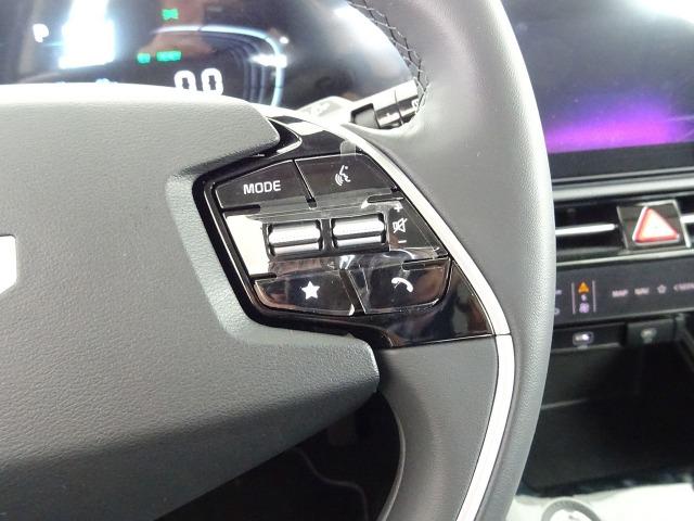 Kia Niro 1.6 GDI PHEV DRIVE 183 5P