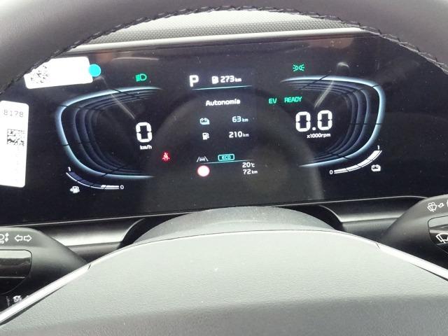 Kia Niro 1.6 GDI PHEV DRIVE 183 5P