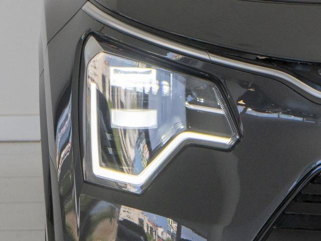 Kia Niro 1.6 GDI PHEV DRIVE 183 5P