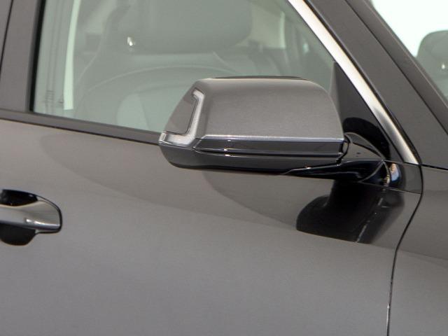Kia Niro 1.6 GDI PHEV DRIVE 183 5P