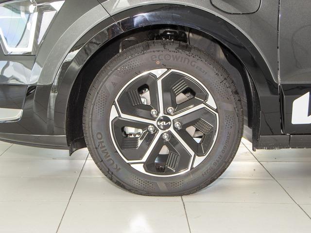 Kia Niro 1.6 GDI PHEV DRIVE 183 5P