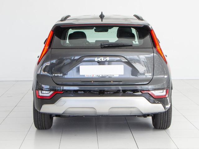Kia Niro 1.6 GDI PHEV DRIVE 183 5P