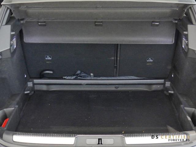 DS Ds 7 E-TENSE 300 4x4 BASTILLE+