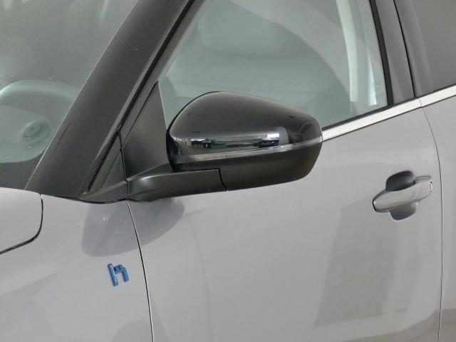 Citroën C5 Aircross 1.6 HYBRID 225 SHINE PACK AUTO 225 5P