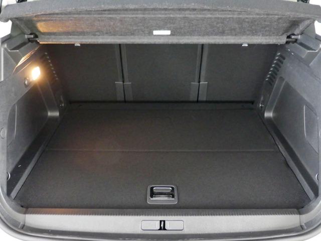 Citroën C5 Aircross 1.6 HYBRID 225 SHINE PACK AUTO 225 5P