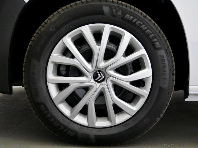 Citroën Berlingo BEV 50KWH TALLA M LIVE PACK AUTO 136 4P