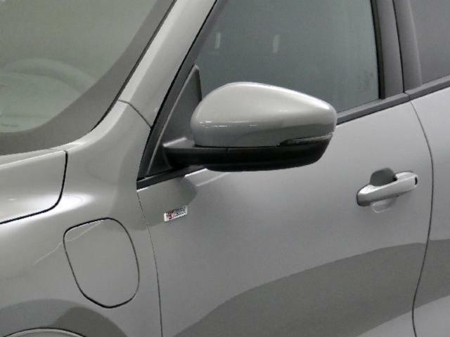 Ford Kuga 2.5 PHEV ST-LINE X AUTO 225 5P