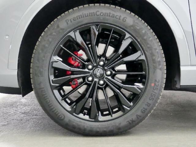 Ford Kuga 2.5 PHEV ST-LINE X AUTO 225 5P