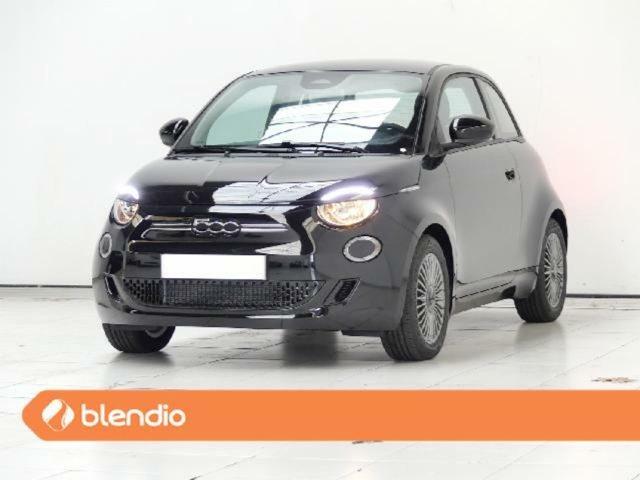 Fiat 500 BEV HATCHBACK 118CV ICON
