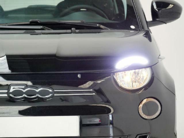 Fiat 500 BEV HATCHBACK 118CV ICON