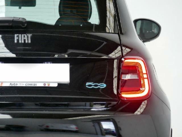 Fiat 500 BEV HATCHBACK 118CV ICON
