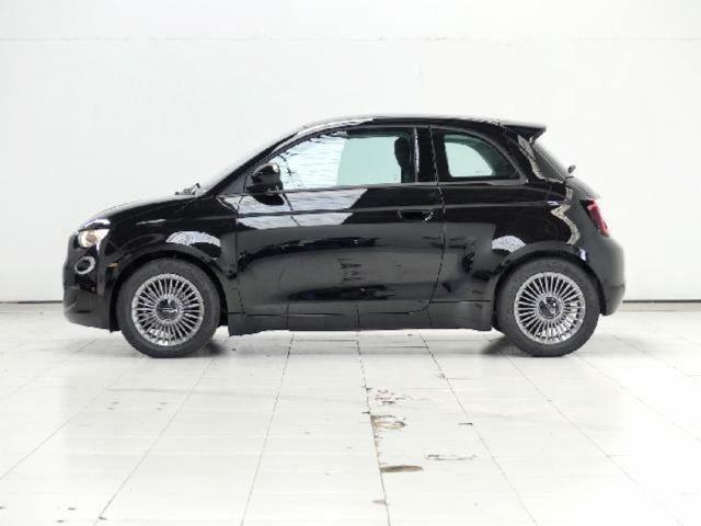 Fiat 500 BEV HATCHBACK 118CV ICON