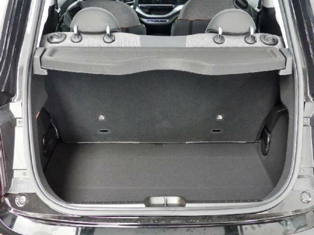 Fiat 500 BEV HATCHBACK 118CV ICON