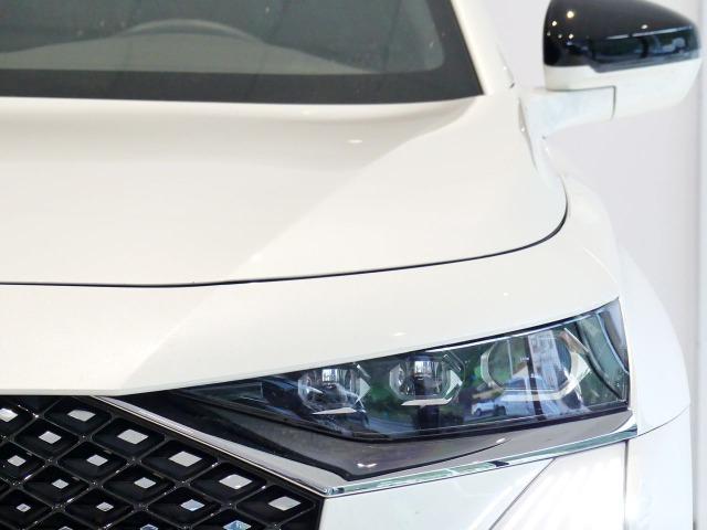 DS Ds 7 1.6 E-TENSE PHEV 225 RIVOLI AUTO 225 5P