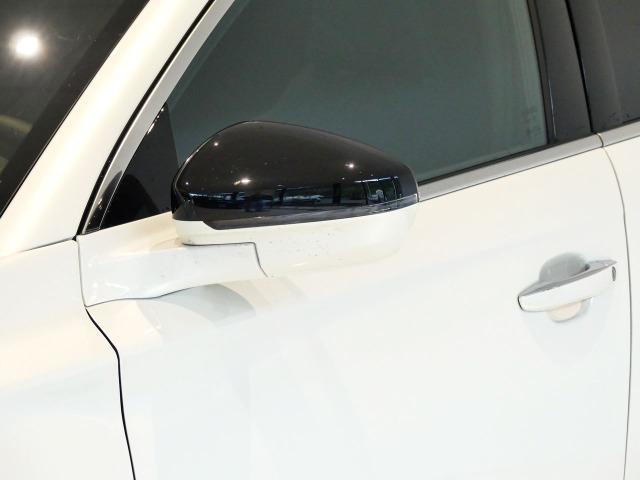 DS Ds 7 1.6 E-TENSE PHEV 225 RIVOLI AUTO 225 5P