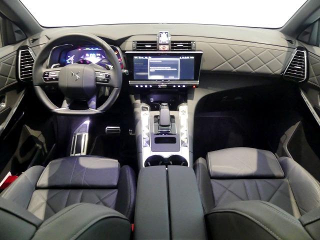DS Ds 7 1.6 E-TENSE PHEV 225 RIVOLI AUTO 225 5P
