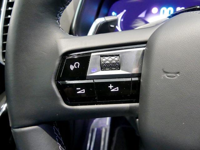 DS Ds 7 1.6 E-TENSE PHEV 225 RIVOLI AUTO 225 5P
