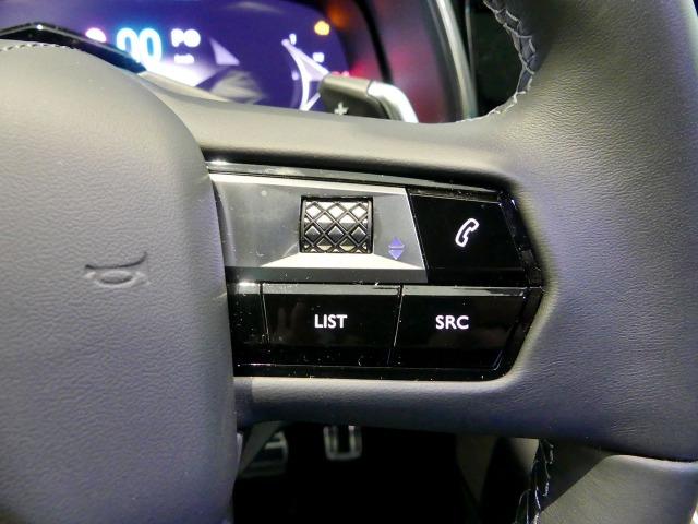 DS Ds 7 1.6 E-TENSE PHEV 225 RIVOLI AUTO 225 5P