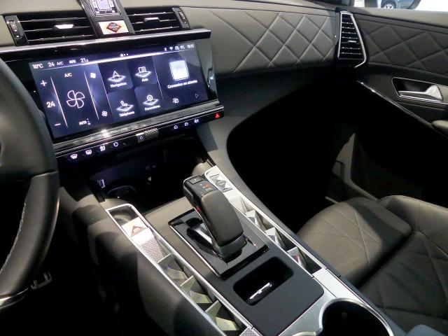 DS Ds 7 1.6 E-TENSE PHEV 225 RIVOLI AUTO 225 5P