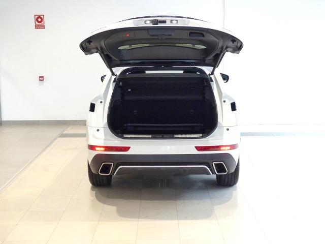 DS Ds 7 1.6 E-TENSE PHEV 225 RIVOLI AUTO 225 5P